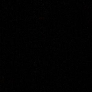 Meet your Posher, Micki